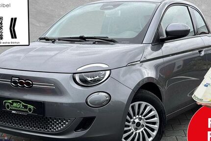 Fiat 500e 7.900 km 12.990 € Kulmbach 95326