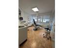 Gewerbeobjekt Lüdenscheid Staberg - 4 Zimmer, 147 m&sup2;, 1.350&euro; | Angebot:26851332