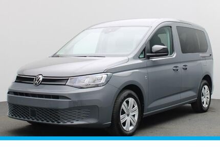 VW Caddy 8.900 km 28.970 &euro; Regensburg 93053