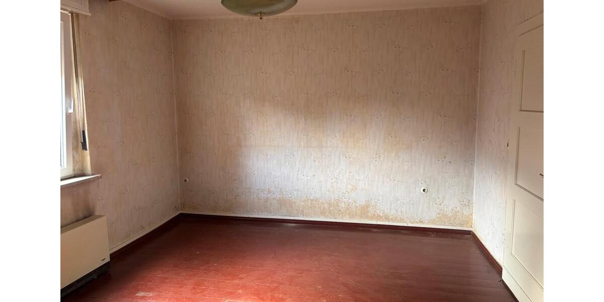 Einfamilienhaus Neuhausen/Spree Spree - 6 Zimmer, 115 m&sup2;, 149.500&euro; | Angebot:27409516