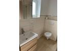 Erdgeschoßwohnung Westerrönfeld - 1 Zimmer, 30 m&sup2;, 380&euro; | Angebot:25944638