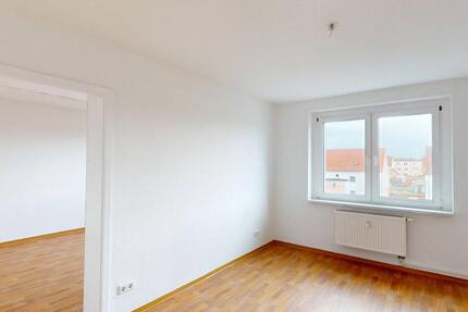 Wohnung Wittenberg Lutherstadt - 4 Zimmer, 74 m&sup2;, 369&euro; | Angebot:25853010
