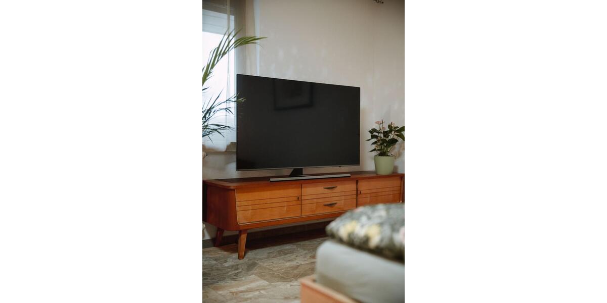 Erdgeschoßwohnung Bretzfeld - 3 Zimmer, 80 m&sup2;, 130&euro; | Angebot:25783423