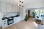 Terrassenwohnung Dessau-Roßlau Roßlau - 2 Zimmer, 42 m&sup2;, 82.000&euro; | Angebot:26527760