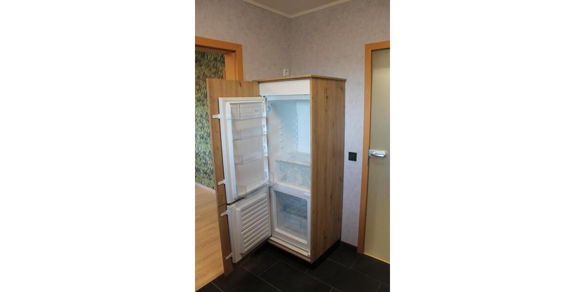 Etagenwohnung Gummersbach Hepel - 3 Zimmer, 73 m&sup2;, 149.990&euro; | Angebot:25976076