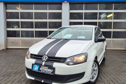 VW Polo 134.000 km 4.999 &euro; Osnabrück 49090
