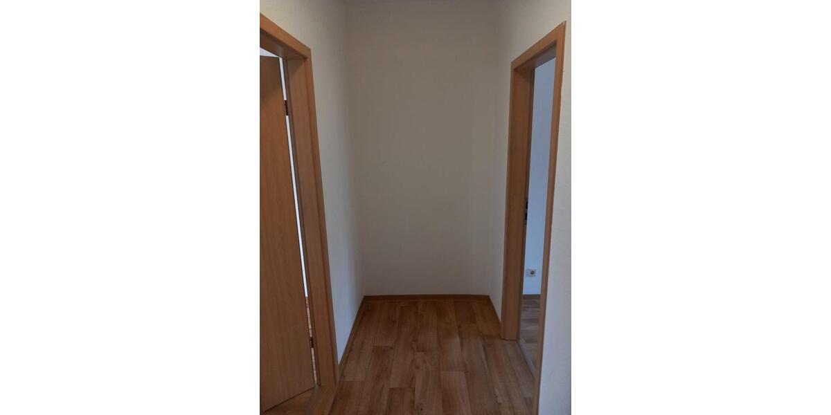 Etagenwohnung Bad Langensalza - 2 Zimmer, 48 m&sup2;, 57.000&euro; | Angebot:26234011