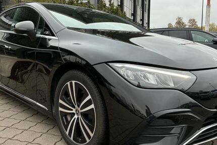 Mercedes-Benz EQE 77.820 km 40.980 &euro; Amberg 92224