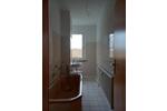 Etagenwohnung Bad Lobenstein - 2 Zimmer, 47 m&sup2;, 350&euro; | Angebot:24956098