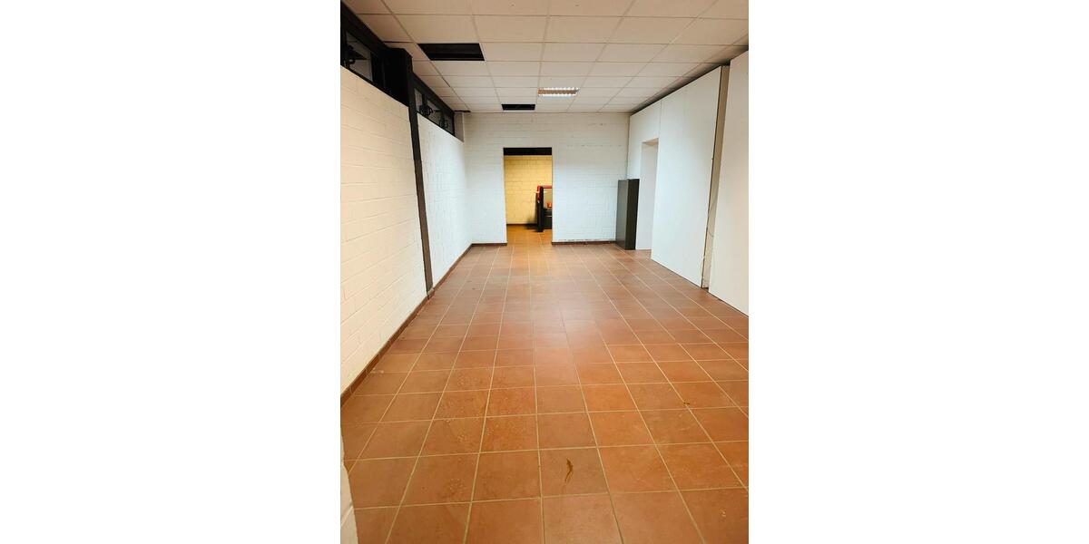 Gewerbeobjekt Velen - 580&euro; | Angebot:24329946