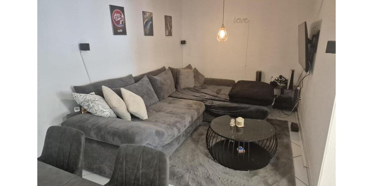 Etagenwohnung Rheurdt - 3 Zimmer, 120 m&sup2;, 1.150&euro; | Angebot:24697479