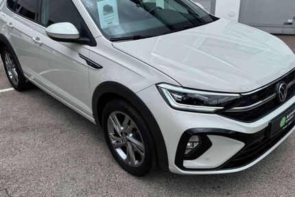 VW Taigo 88.350 km 18.990 &euro; Schwabach 91126