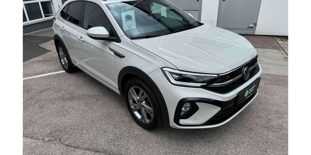 VW Taigo 88.350 km 18.990 &euro; Schwabach 91126