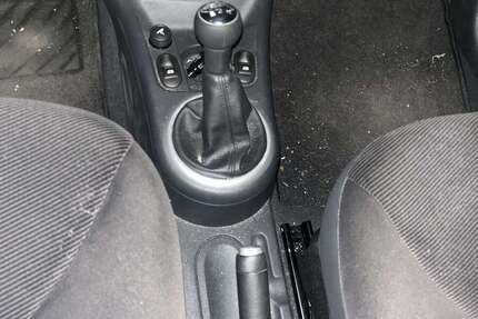 Citroen C3 44.600 km 2.900 &euro; Obergiesing-Fasangarten 81539