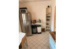Hochparterre Konstanz Konstanz-Fürstenberg - 3 Zimmer, 80 m&sup2;, 390.000&euro; | Angebot:26085349