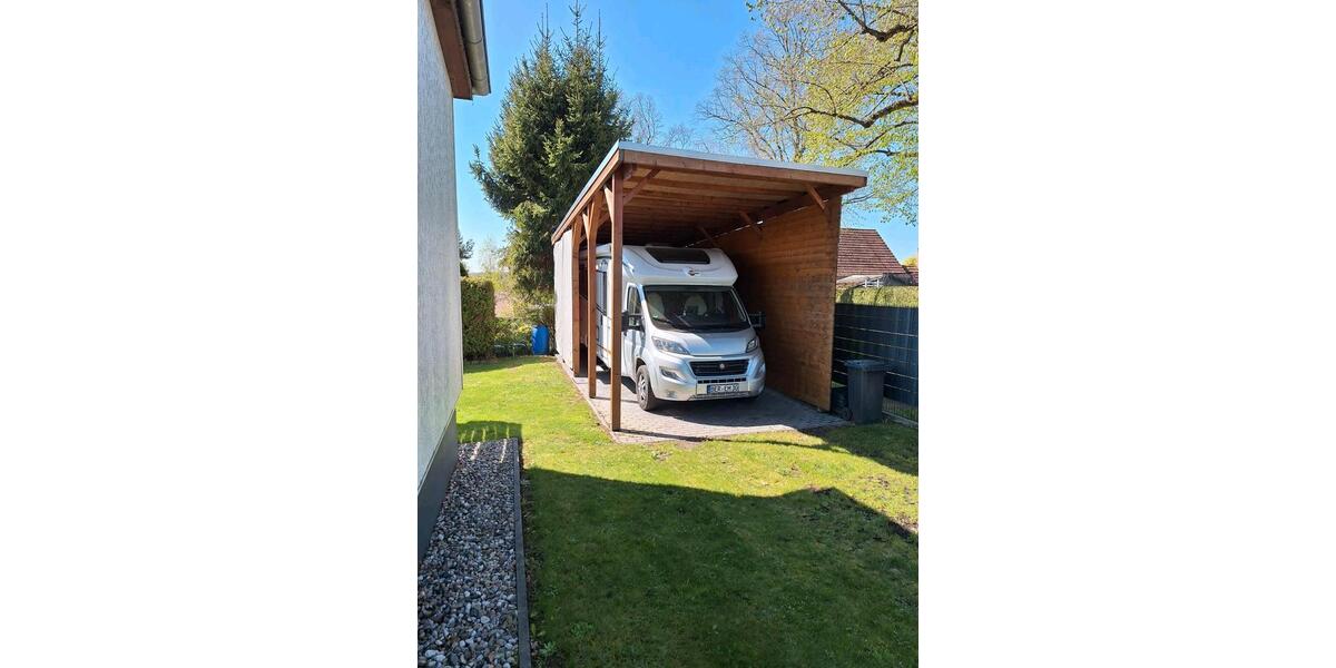 Einfamilienhaus Panketal - 4 Zimmer, 110 m&sup2;, 495.000&euro; | Angebot:26300673