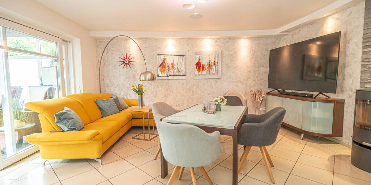 Einfamilienhaus Westerstede - 1 Zimmer, 363 m&sup2;, 995.000&euro; | Angebot:25700106