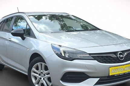 Opel Astra 69.575 km 10.880 &euro; Halle (Saale) 06128