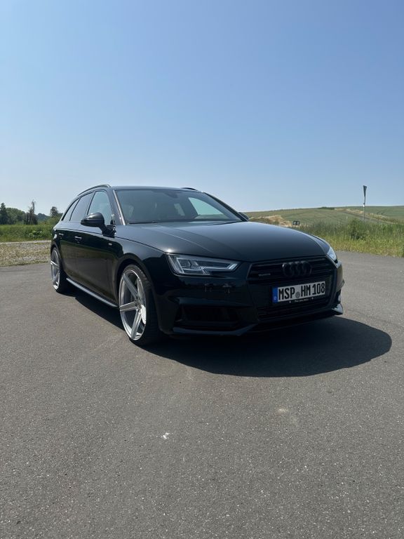 A4
