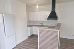 Etagenwohnung Schwerin Neumühle - 2 Zimmer, 61 m&sup2;, 700&euro; | Angebot:26563573