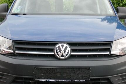 VW Caddy 199.400 km 6.999 &euro; Ribnitz-Damgarten 18311