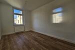 Etagenwohnung Aue-Bad Schlema Bad Schlema - 3 Zimmer, 83 m&sup2;, 454&euro; | Angebot:25867464