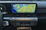 Hyundai KONA Prime DCT 4WD Navi Leder Digitales Cockpit Me 22.200 km 29.990 &euro; Bad Wünnenberg 33181