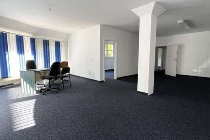 Gewerbeobjekt Mittweida - 710&euro; | Angebot:21795303