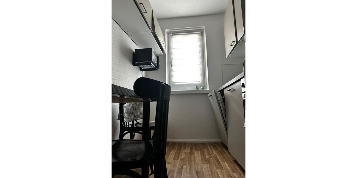 Etagenwohnung Hennigsdorf - 3 Zimmer, 65 m&sup2;, 922&euro; | Angebot:26257753