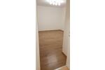 Erdgeschoßwohnung Augsburg Innenstadt - 2 Zimmer, 47 m&sup2;, 195.000&euro; | Angebot:26961339