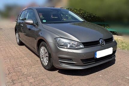 VW Golf 175.000 km 6.990 &euro; Wedemark 30900