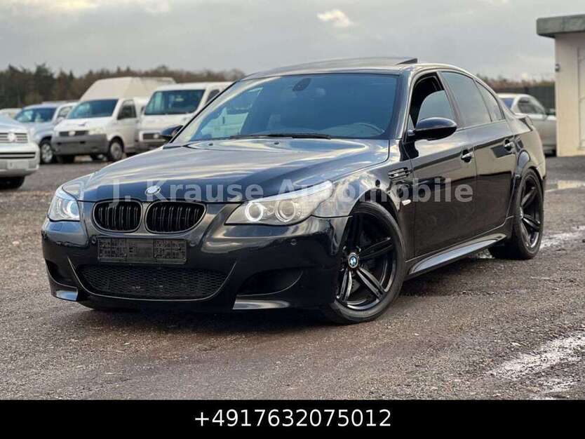 M5