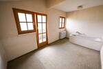 Mehrfamilienhaus, Wohnhaus Bad Reichenhall Karlstein - 3 Zimmer, 170 m&sup2;, 590.000&euro; | Angebot:26105695