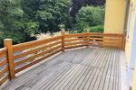 Etagenwohnung Hirschberg - 2 Zimmer, 63 m&sup2;, 460&euro; | Angebot:26381316