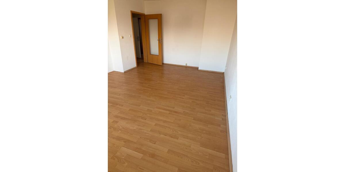 Etagenwohnung Schwanewede - 2 Zimmer, 56 m&sup2;, 590&euro; | Angebot:25607825