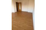Etagenwohnung Schwanewede - 2 Zimmer, 56 m&sup2;, 590&euro; | Angebot:25607825