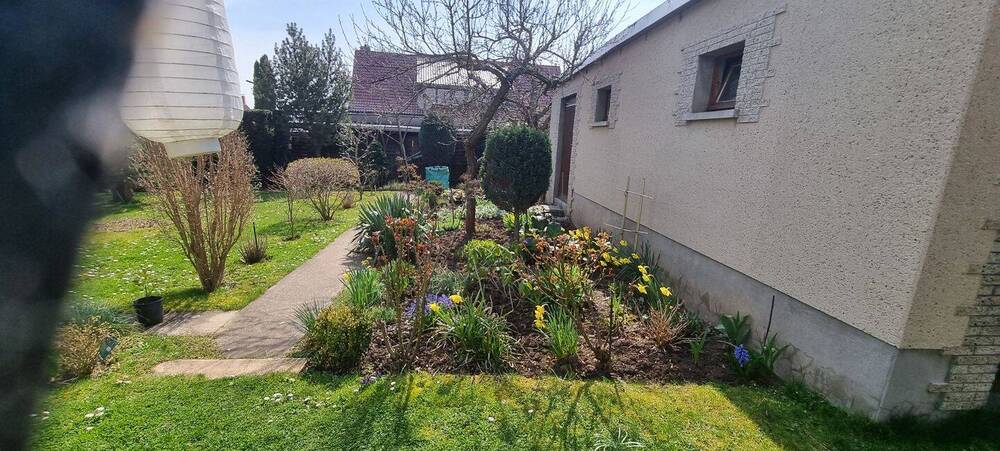 Mehrfamilienhaus, Wohnhaus Weißenfels - 3 Zimmer, 80 m&sup2;, 160.000&euro; | Angebot:25796932