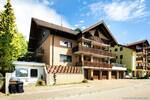 Etagenwohnung Titisee-Neustadt Titisee - 4 Zimmer, 122 m&sup2;, 315.000&euro; | Angebot:25927313