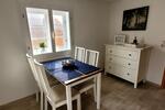 Maisonettenwohnung Quedlinburg - 3 Zimmer, 52 m&sup2;, 618&euro; | Angebot:25840095