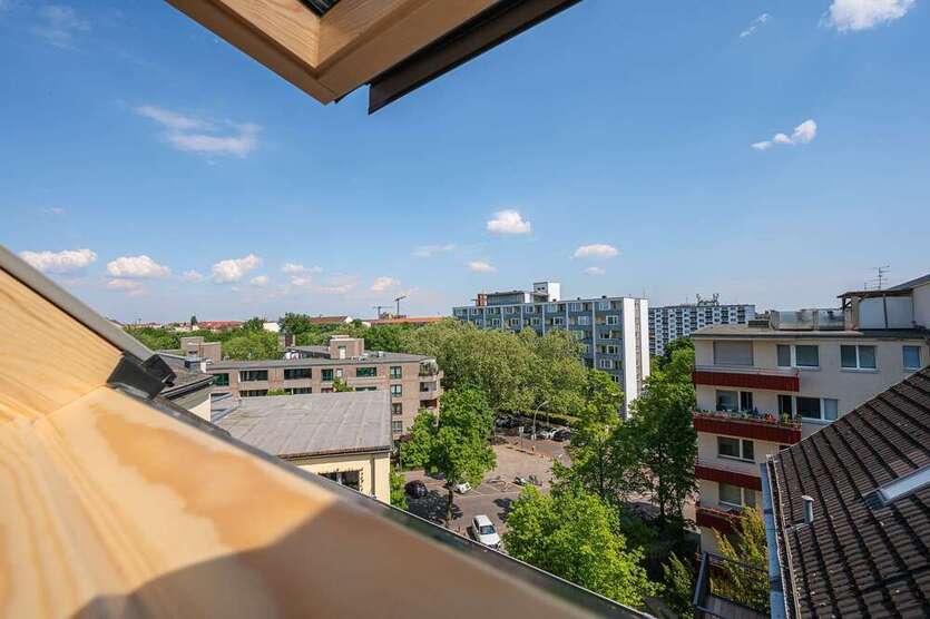 Wohnung zum Kaufen in Berlin 345.842 € 75 m²