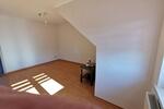 Etagenwohnung Bentwisch - 3 Zimmer, 73 m&sup2;, 480&euro; | Angebot:26002471