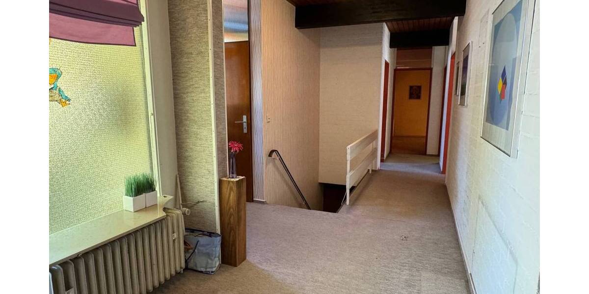 RESERVIERT***Bungalow am See mit Traumsicht PROVISIONSFREI 5 zimmer