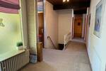 RESERVIERT***Bungalow am See mit Traumsicht PROVISIONSFREI 5 zimmer