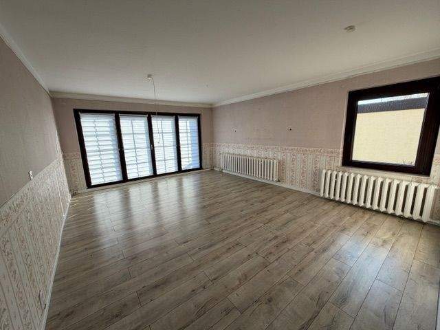 Einfamilienhaus Tribsees - 4 Zimmer, 103 m&sup2;, 185.500&euro; | Angebot:25771776