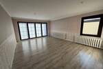 Einfamilienhaus Tribsees - 4 Zimmer, 103 m&sup2;, 185.500&euro; | Angebot:25771776