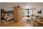 EDLES WOHNKONZEPT  AUSGESTATTET & BEZUGSFERT - Etagenwohnung Baiersbronn | Angebot:27034141