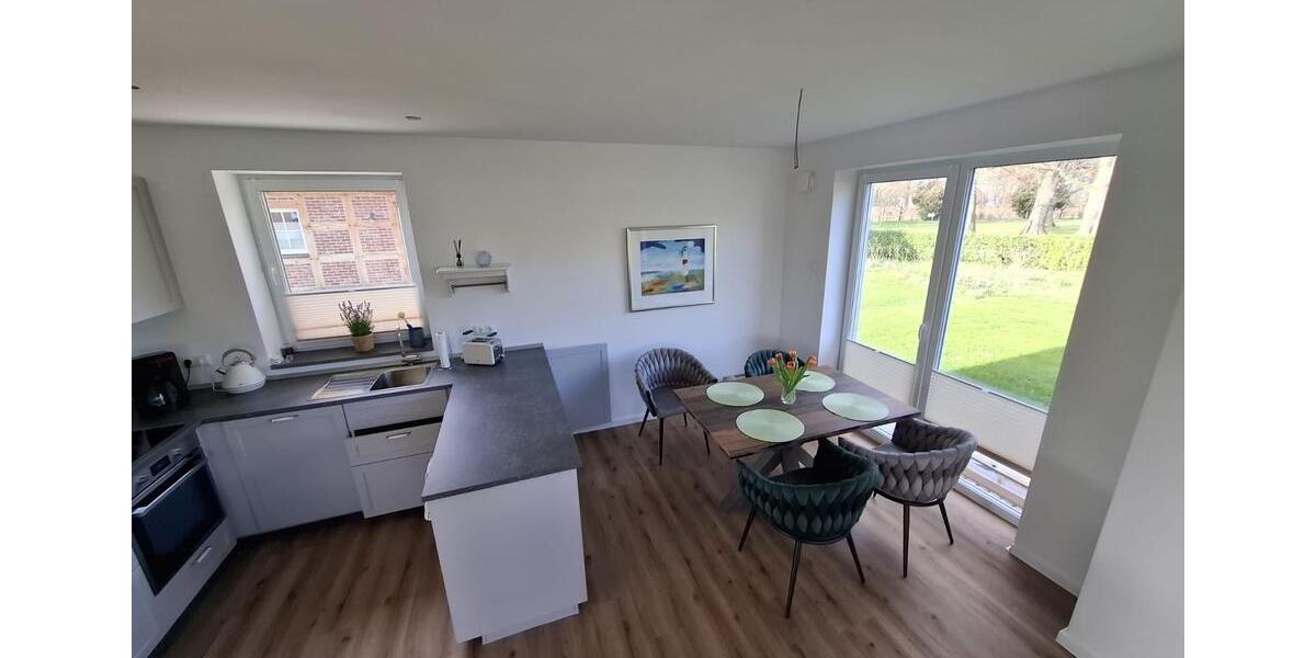 Einfamilienhaus Prohn - 2 Zimmer, 100 m&sup2;, 1.500&euro; | Angebot:26326123