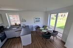 Einfamilienhaus Prohn - 2 Zimmer, 100 m&sup2;, 1.500&euro; | Angebot:26326123