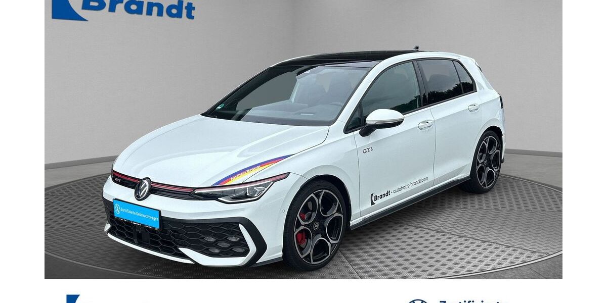 VW Golf 19.370 km 38.890 &euro; Bremen 28279