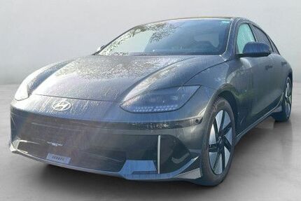 Hyundai IONIQ 6 6.385 km 34.490 &euro; Neunkirchen 57290